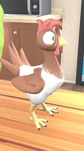 37M views · 203K reactions | Hulk's Making Breakfast be Like ! #animation #short #gta5 #Hulk #funny #GTAV #shortsreels #shortsviral #viralshorts #fb #shortvideo #reel #gaming #reels #Trending | Marvel Shorts | Facebook