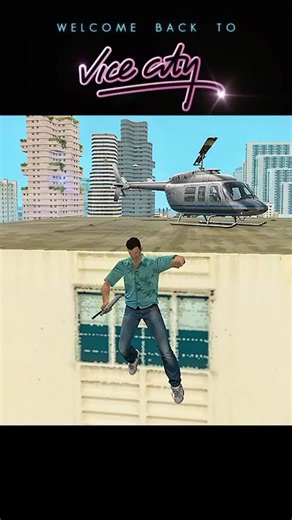 Exciting New GTA 5 Mods You Need to Try