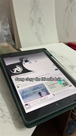 Song: Tabun - Yoasobi #cover #tabun #yoasobi #cammei🍊 #xh