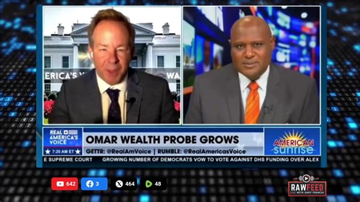 Tonight we're covering five massive stories the mainstream media won't touch. First, the USS Abraham Lincoln has entered the Persian Gulf as Iran threatens "total war" with America. Trump announced a major naval fleet deployment to the Middle East, and Tehran's response was chilling - they're promising total warfare if we proceed. Western intelligence sources report Iran may attempt a missile strike on our carrier. This is exactly the kind of escalation Biden's weakness invited, and now Trump in