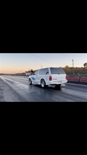 1993 GMC Typhoon, LS swap, RWD. | #sytyregistry #internationalsytyregistry #ISTR #gmc #gmctrucks #gmcsyclone #gmctyphoon #syclone #typhoon #sonomagt #syty #sytysogt #PAS #fancysonoma #fancyjimmy #sportmachines #turbo #turbocharged #boost #sporttruck #theofficialsyty #turbotruck #gmnation #turbocharged #alltheboost | Adam Ribakoff