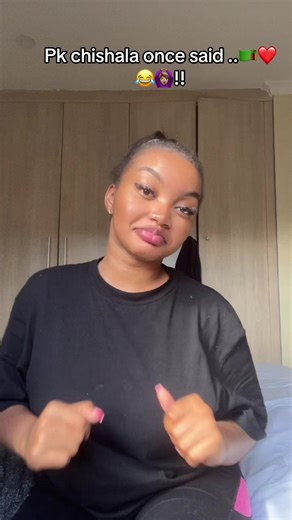 #zambiantiktok🇿🇲 #zedtiktok🇿🇲🇿🇲 #fyp #zambiakuchalo🇿🇲 #zedoldies🇿🇲🇿🇲 #oldies