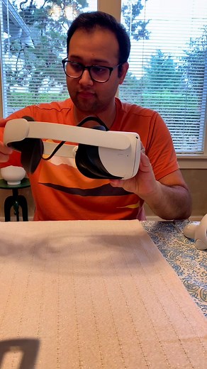 How to Install Oculus Quest 2 Elite Strap for Ultimate VR Experience