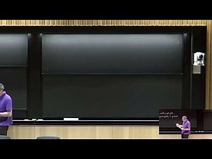 6.566 Spring 2026 Lecture 12: Network security