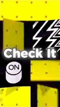 La ERA que SALVÓ Cartoon Network (Hora de Aventura, Gumball, Un Show Más)