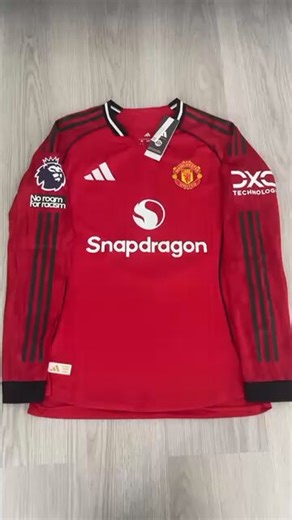 🤝🏼 | uA_Osimhenn X GRKITSLe meilleur site pour acheter des maillots pas chers avec livraison extrêmement rapide ! 💫🚀Pour commander 👇🌐 Site web : https://t.co/qZvaWTn4eq📞 Whatsapp : +86 13543562182La qualité est excellente et les prix super abordables !! 🤩