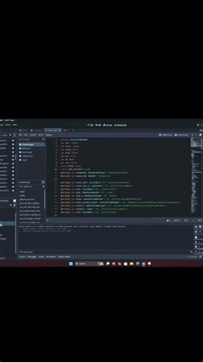 Inspired by Exit 8, try Blink Root – a thrilling game experience