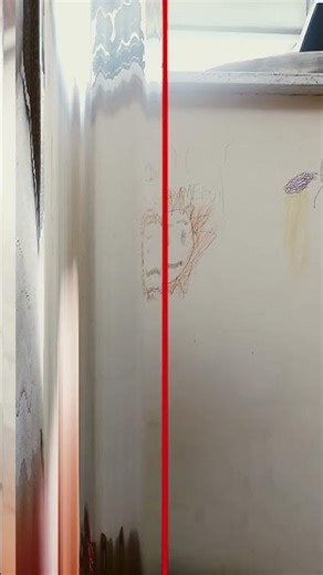 i Hate Render Pack Collection 2