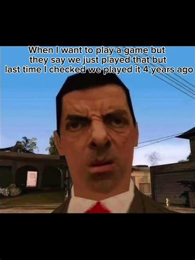 Why is this true??!!