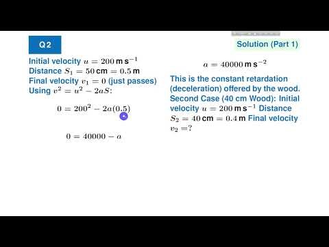 written.phy.1.3.dynamics.1 AI Assisted + Human Checked Admission Program
