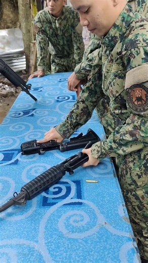 balang araw ikaw naman. 👮🏽‍♂️☺️#pulisnyopo #mondaymotivation