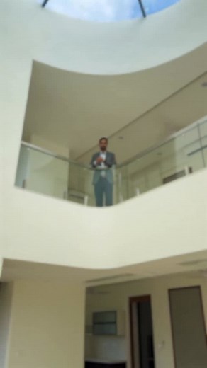 1.3K views | Call Saurabh9067228183, details Project Details⬇️...