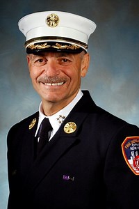 Salvatore Cassano - Alchetron, The Free Social Encyclopedia