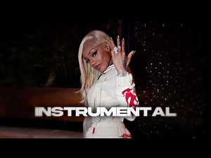 GloRilla – TGIF (INSTRUMENTAL BEAT)