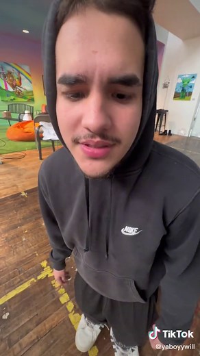 DO THE ROAR IS BACK 😫 #dotheroar #foryou #viral | Do The Roar