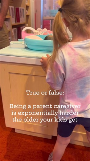 4.9K views · 153 reactions | The answer isn’t simple—it changes. When...