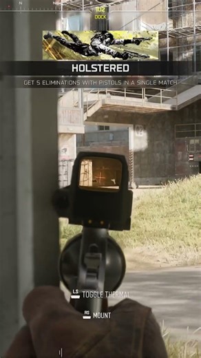 it's high noon I guess