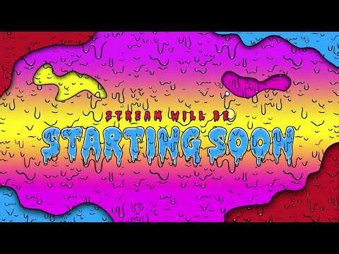 Warframe-Creator | Fashion, Liches, Sisters | Come vibe w/ me