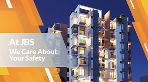 JBS Holdings Limited on Reels