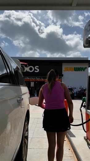 1.4K views · 57 reactions | Splash pad ZERO.. Pond at the splash pad 10/10 來 | Xobrittluree | Facebook