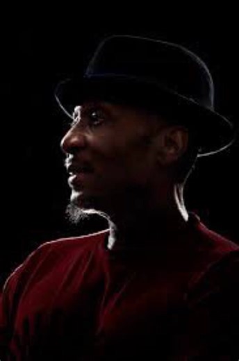 Thank you, Jimmy. (Pic from @reggaeville.com) | MissSkaTonic