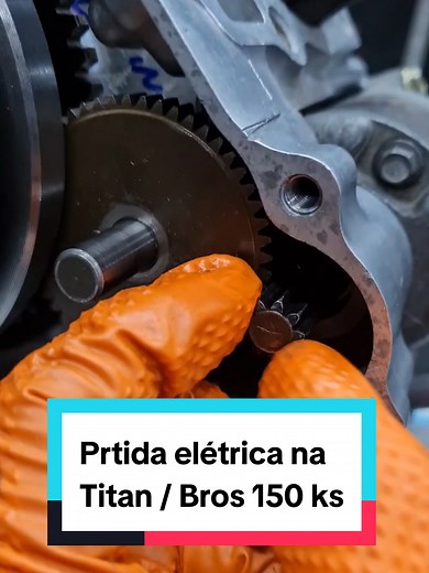 Stone Racing no TikTok