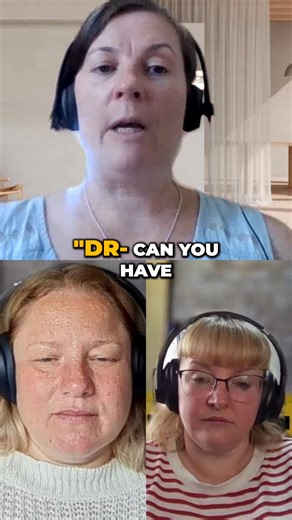 A second victim was identified using only a tooth. An odontologist matched X-rays with a photo of her smiling. Incredible forensic science at work. Watch Eps4 of The Crime Scene Insiders Podcast to hear more about CSI and death investigation! #Crime #Police #CSI #TrueCrime #Podcast #TheCrimeSceneInsiders #ForensicScience #Odontology #VictimIdentification #CriminalJustice #Casework | The Crime Scene Insiders