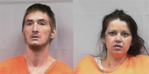 Fentanyl, meth, crack cocaine seized in Parkersburg Narcotics Task Force raid