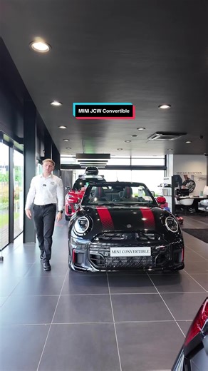 Bowker MINI on TikTok