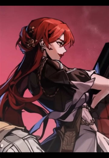 Art Style Changes in Honkai Star Rail