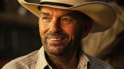 New ‘Landman’ Season 2 Trailer Brings Back Taylor Sheridan’s Best Series Since ‘Yellowstone’