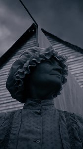 Get stronger faster with the smartest strength training system. | Tonal | Facebook