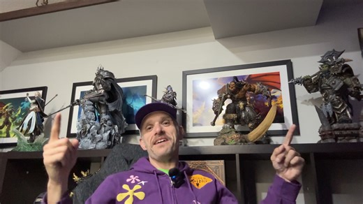 New Store Announcement!