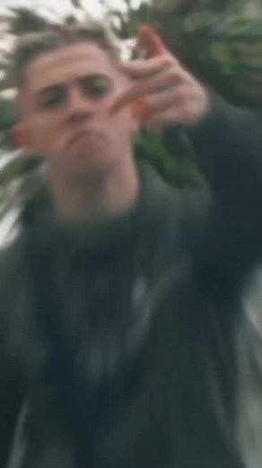 Michou M2LT Parole - Téma la couleur de mes amis