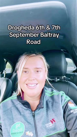 3.9K views · 38 reactions | Live from Bar 8.00pm for draws tomorrow evening so have your pens at the ready - then a busy 2 days for us live streaming. Make sure you have subscriptions up to date and good luck to Drogheda Road bowling club for a successful weekend #michellesmithofficial #eamonnbowen #roadbowlsinireland #sports #SportsNews #fanpage #irish #roadbowling #thanksforcoming | Road bowls in Ireland | Facebook