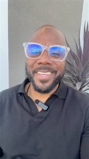 The bye week in the NFL isn’t downtime — it’s prep time. The Rams and Raiders know it: rest right, return stronger and smarter. 🎥 Watch Weekly Reflections: “Blessing of the Bye Week” now on YouTube. https://youtu.be/Dg4HNc6a5Xg?si=2tfpJv8QV4mJUhzl #WeeklyReflections #RolandWilliams #Blessings #ByeWeek #Leadership #FaithAndFocus #Rams #Raiders #RestAndReset #Mindset #LegacyBuilding | Roland Williams