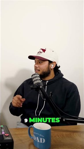 Labor Contractions: What to Expect and How They Change! #shorts