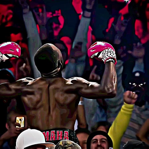 Terence Crawford 🥊🏆💥 #fyp #gervontadavis #boxing #shorts #tankdavis #boxingedit #kingofkos #gervontadavisedit #viral #issaccruzpitbull #mexico #beast #pitbullcruz #boxeo #Tank #boxer #issaccruz #terencecrawford