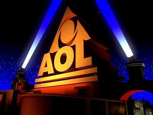 AOL - 1988