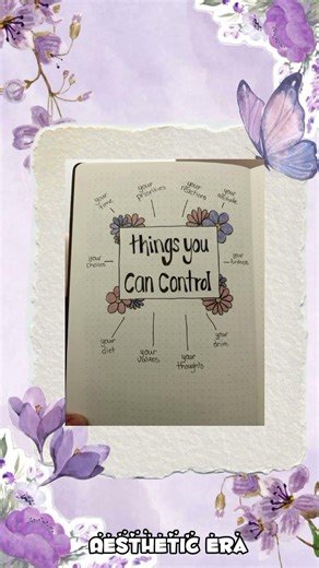 Best things to write!!! #diaryideas #foryou #journaling #aestheic #writingtherapy