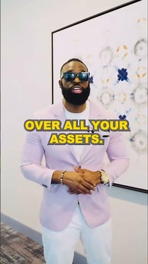 Trust Essentials: Revocable vs. Irrevocable Trusts Explained