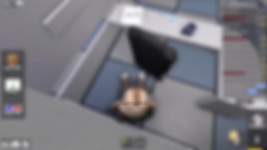 Roblox Music IDs Compilation