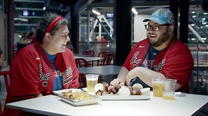 Make memories with your loved ones with a Braves A-List Membership. Full and partial season Memberships for the 2023 season are now on sale. | Atlanta Braves