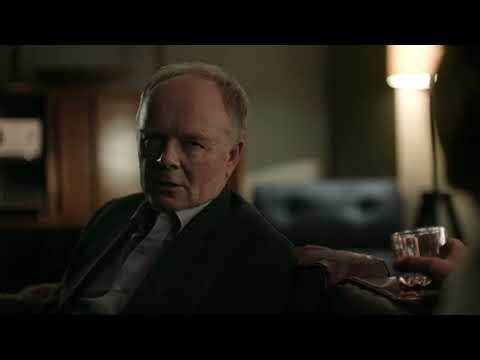 Drama on 5 | What to watch | Channel 5