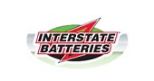 Buy From Interstate Batteries USA Online Store - International Shipping - Borderoo
