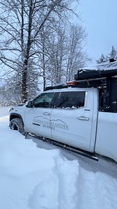 Beautiful spot by the harbour in Valdez. | AB Camping and Outdoors