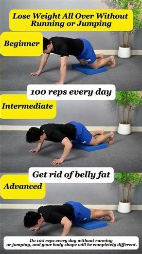 100 Oblique Line Reps Daily—Get Visible Side Abs Fast! #exercise #abs #sports