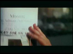 11'09"01 - September 11