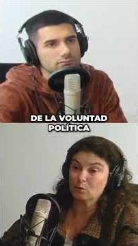 Universidad de Pilar El Sueño Colectivo Hecho Realidad
