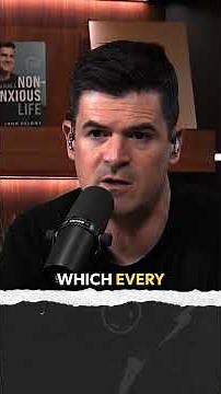 Should I Separate Them?